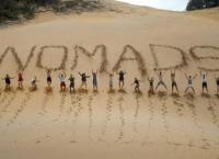 Nomads Πρεμιέρα: Τι τηλεθέαση έκανε το παιχνίδι του ANT1