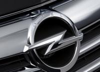 Opel: Επιταχύνει τον εξηλεκτρισμό της προϊοντικής γκάμας της