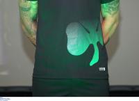 Παναθηναϊκός: «Ψάχνεται» για “βαρβάτη” συμφωνία με εταιρεία ένδυσης