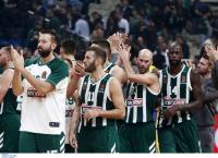 Παναθηναϊκός: Ο Πασκουάλ ήταν ξεκάθαρος – “Εάν δεν παίξεις άμυνα υπάρχει και ο πάγκος”
