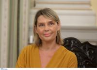Παπακώστα: Οι μαθητές να πολεμήσουν με τα όπλα της Δημοκρατίας