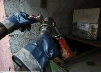 Πετρέλαιο θέρμανσης: Ξεκινά η διανομή από την Δευτέρα