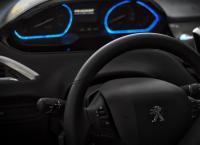 Peugeot: Εξελίσσει νέα γενιά ηλεκτροκίνητων σπορ μοντέλων