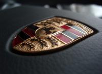 Σκάνδαλο “dieselgate”: Καμπάνα 47 εκατομμυρίων ευρώ στην Porsche SE