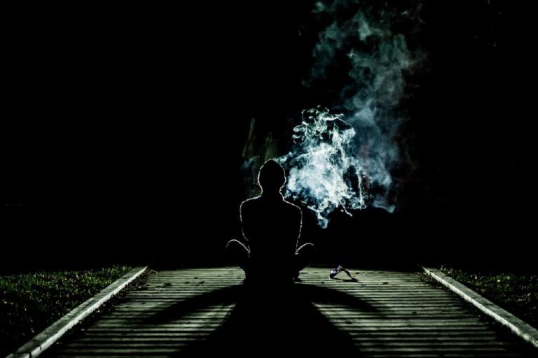 Κάπνισμα: Η διακοπή του είναι… παιχνιδάκι – Υπάρχει εύκολος τρόπος να το κόψεις
