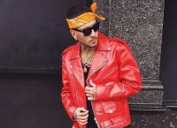 Gangsta: Το νέο single του SNIK