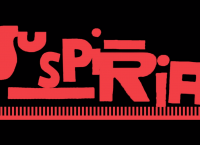 Suspiria: Η κλασική ταινία τρόμου επιστρέφει