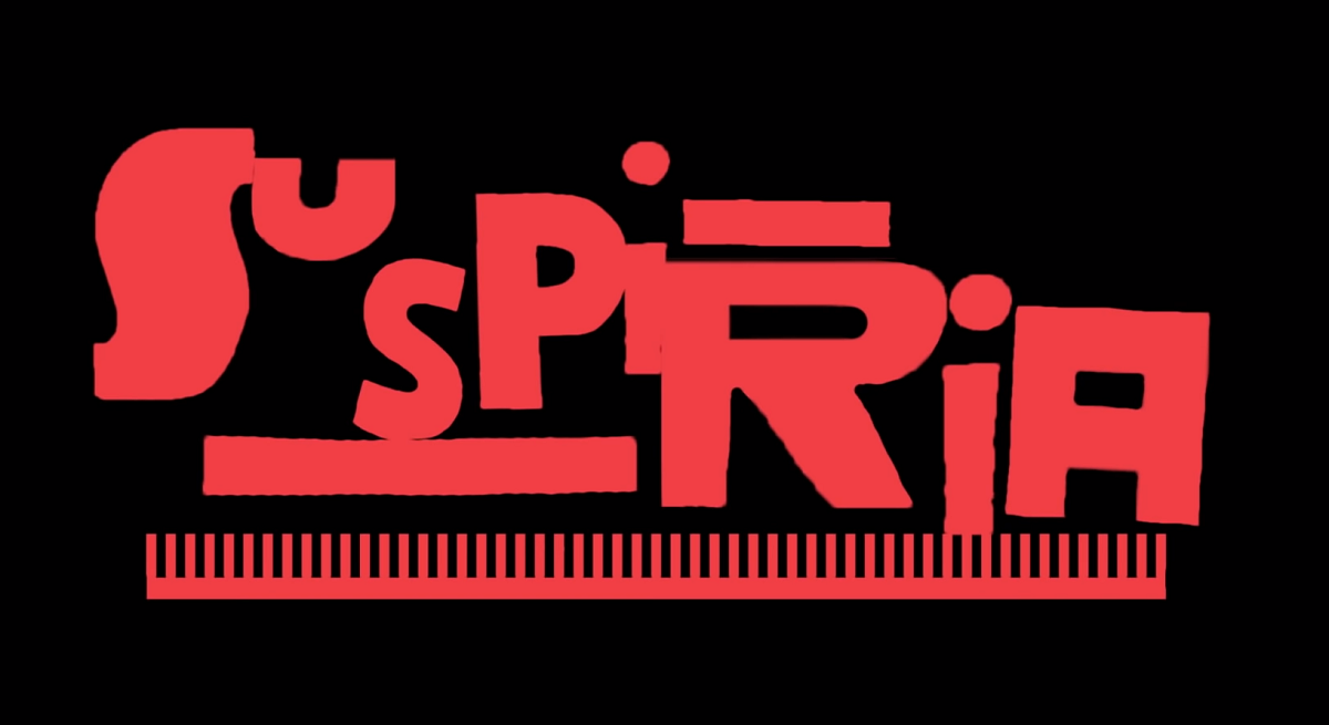 Suspiria: Η κλασική ταινία τρόμου επιστρέφει