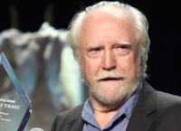 Scott Wilson: Πέθανε ο ηθοποιός της σειράς “The Walking Dead”