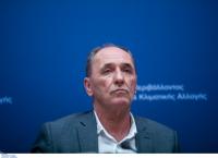 Σταθάκης: Είναι απολύτως βιώσιμη η ΔΕΗ