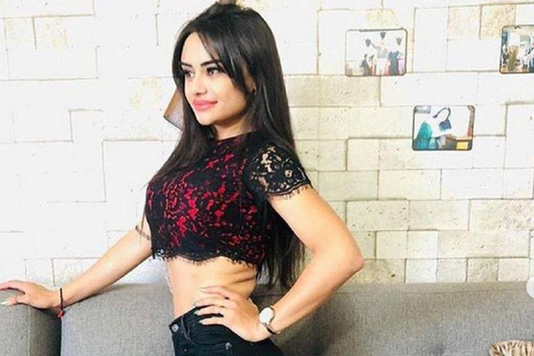 Me foul? You foul: Τα αγγλικά… νηπίου που έκανε τατουάζ η κουκλάρα της Τουρκίας (pics)