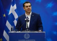 Αιγιαλίτιδα ζώνη: Η Hurriyet “βλέπει” υποχώρηση Τσίπρα
