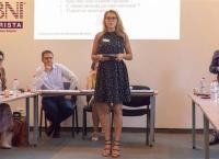 Victoria Marinova: Εξελίξεις στην υπόθεση δολοφονίας της δημοσιογράφου – Πριν την σκοτώσουν την βίασαν