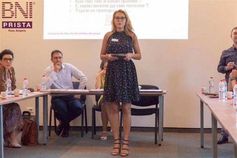 Victoria Marinova: Εξελίξεις στην υπόθεση δολοφονίας της δημοσιογράφου – Πριν την σκοτώσουν την βίασαν
