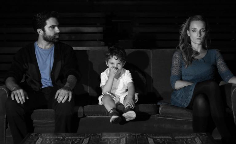“Χαρτοπόλεμος”: Για 3η χρονιά στο Γκλόρια Μικρό