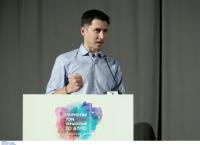 ΚΙΝΑΛ στη ΝΔ: Χρειάζεται συνεχές μέτωπο κι όχι a la carte αντιμετώπιση για τη «θεσμική εκτροπή»