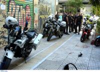 Ζακ Κωστόπουλος: “Σκοτεινό” το τοπίο μετά το DNA στο μαχαίρι – Τα στοιχεία που περιπλέκουν την υπόθεση