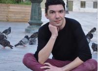 Ζακ Κωστόπουλος: Για τις 21 Οκτωβρίου ορίστηκε η δίκη Ζακ Κωστόπουλος: Για τις 21 Οκτωβρίου ορίστηκε η δίκη