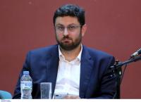 Ζαχαριάδης: Αρνητική εξέλιξη με διεθνή αντίκτυπο η εκλογή Μπολσονάρου