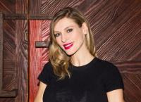 Ζέτα Δούκα για κορωνοϊό: “Θεωρώ όλη αυτή την κατάσταση ευλογία” Ζέτα Δούκα για κορωνοϊό: “Θεωρώ όλη αυτή την κατάσταση ευλογία”