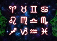 Ζώδια γάμος 2019: Ποιοι θα παντρευτούν το νέο έτος