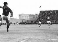 Σαν σήμερα εγένετο… Α’ Εθνική κατηγορία