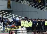 AEK: Απορρίφθηκε η έφεση της – Έμεινε το -3