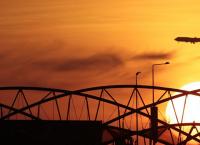 Η αεροπορική εταιρεία που δεν έχει μεταφέρει ούτε έναν επιβάτη εδώ και 27 χρόνια