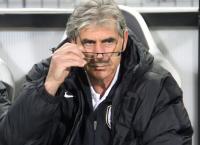 Άγγελος Αναστασιάδης: Ο Άγγελος του “κάποτε”, ο Άγγελος του “σήμερα”