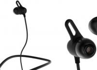 HMD Global: Νέα ακουστικά Nokia True Wireless Earbuds και Pro Wireless Earphones