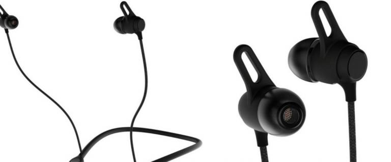 HMD Global: Νέα ακουστικά Nokia True Wireless Earbuds και Pro Wireless Earphones
