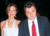 Χαμός με Βαρδινογιάννη και Αλιμόνου στο δικαστήριο