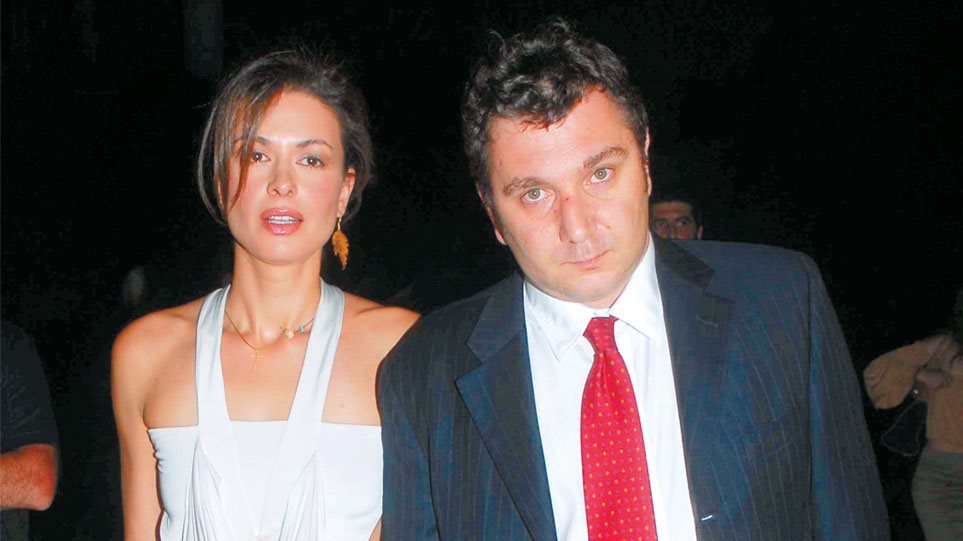 Χαμός με Βαρδινογιάννη και Αλιμόνου στο δικαστήριο