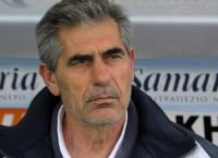Εθνική Ελλάδος ποδοσφαίρου: Φαβορί για την Εθνική ο Αναστασιάδης