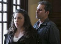 Αναζήτηση: Το καινούριο έργο του Παναγιώτη Μέντη ζωντανεύει στη σκηνή του θεάτρου Πρόβα