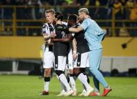 Chelsea – Paok: Για το θαύμα στο Λονδίνο ο ΠΑΟΚ