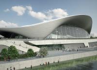 Αρχιτεκτονική: Η ιστορία της και ορισμένα από τα πιο σημαντικά έργα σε όλο τον κόσμο (pics)