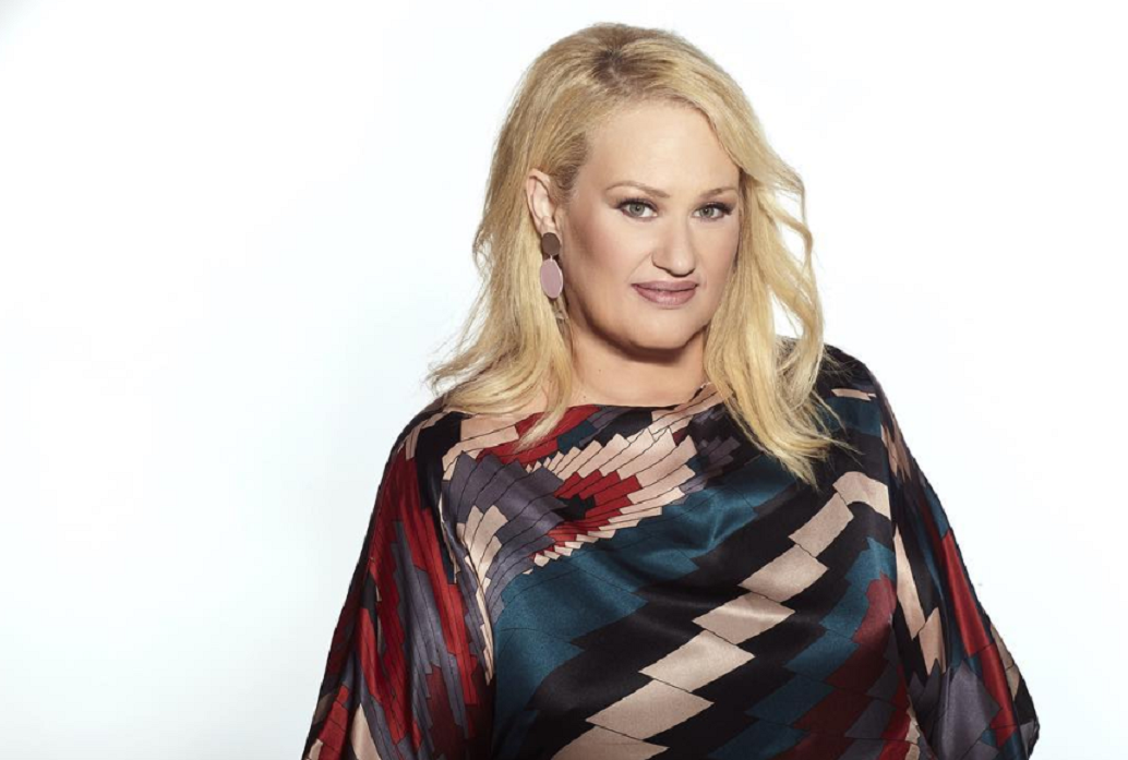 Προβλέψεις Άση Μπήλιου 2019: Τι επιφυλάσσει ο νέος χρόνος