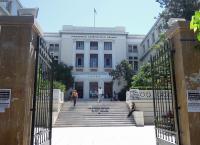 Η παραβατικότητα βασιλεύει στα ελληνικά πανεπιστήμια, ενώ το πανεπιστημιακό άσυλο… καλά κρατεί