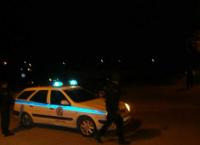 Εκτέλεση άνδρα στη Βούλα: Τον εκτέλεσαν μέσα στο αυτοκίνητο