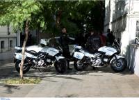 Υπουργείο Εξωτερικών: Λήξη συναγερμού μετά το “ύποπτο” δέμα (pics)