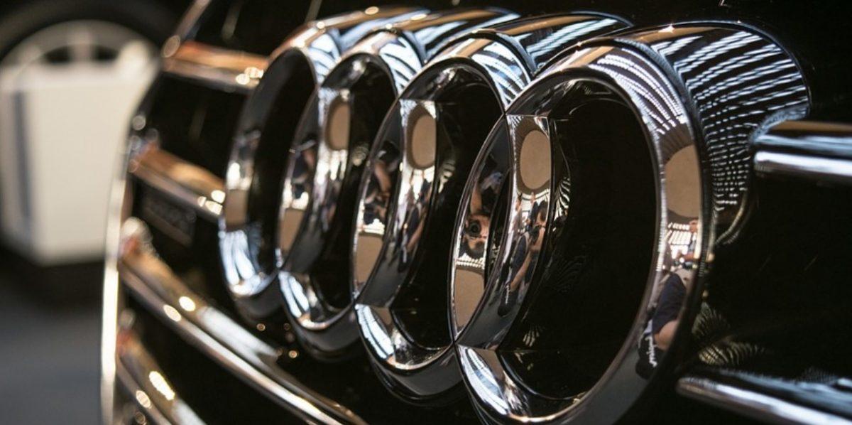Audi: Επενδύει 14 δισεκατομμύρια στον τομέα της ηλεκτροκίνησης