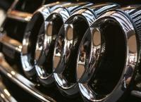 Audi: Νέες υβριδικές εκδόσεις σε πέντε μοντέλα