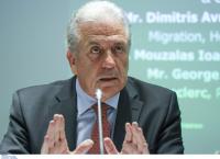 ΚΕΕΛΠΝΟ: Πολιτικές σκοπιμότητες “βλέπει” πίσω από το πόρισμα ο Αβραμόπουλος