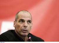 Εκλογές 2019 – Ευρωεκλογές: Πρόθεση του Βαρουφάκη το «ΜέΡΑ25» να συμμετέχει στις επόμενες εκλογικές αναμετρήσεις