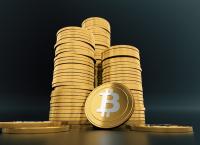 Bitcoin: Έχασε το ένα τρίτο της αξίας του σε μία εβδομάδα