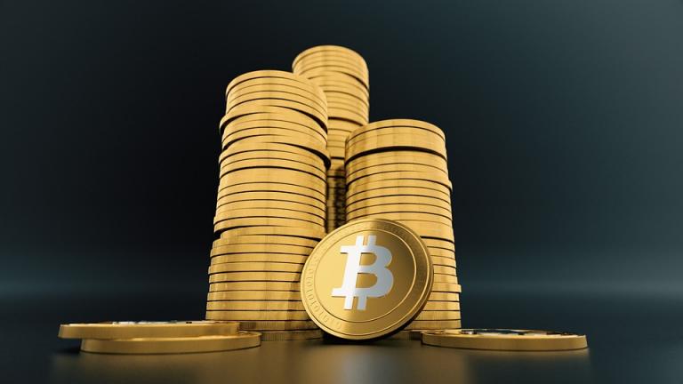 Bitcoin: Έχασε το ένα τρίτο της αξίας του σε μία εβδομάδα