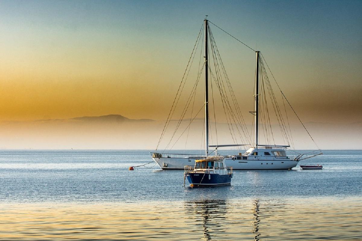 Ηλεκτρονικό μητρώο πλοίων: Εκσυγχρονίζεται το νομοθετικό πλαίσιο για τα σκάφη αναψυχής