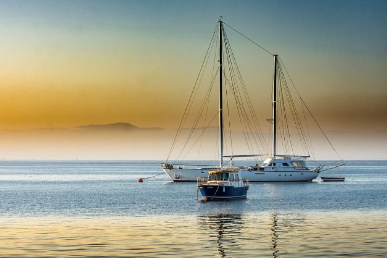 Ηλεκτρονικό μητρώο πλοίων: Εκσυγχρονίζεται το νομοθετικό πλαίσιο για τα σκάφη αναψυχής