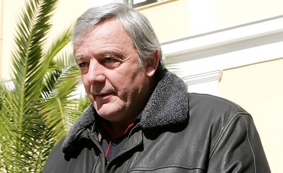 Άρης εναντίον ΠΑΟΚ: «Κεραυνοί» από Βοργιά
